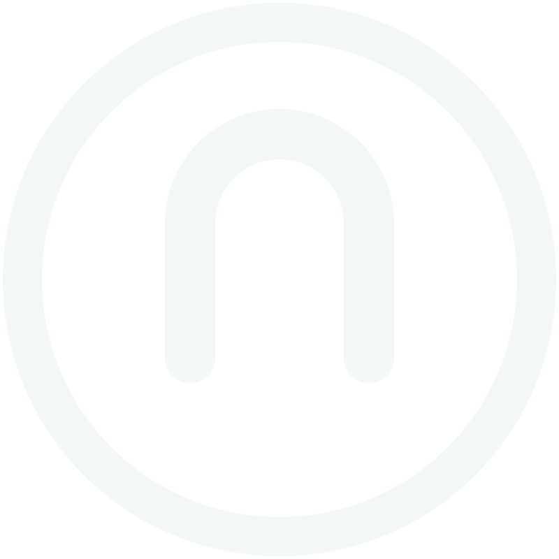 Omnia Semiconductor