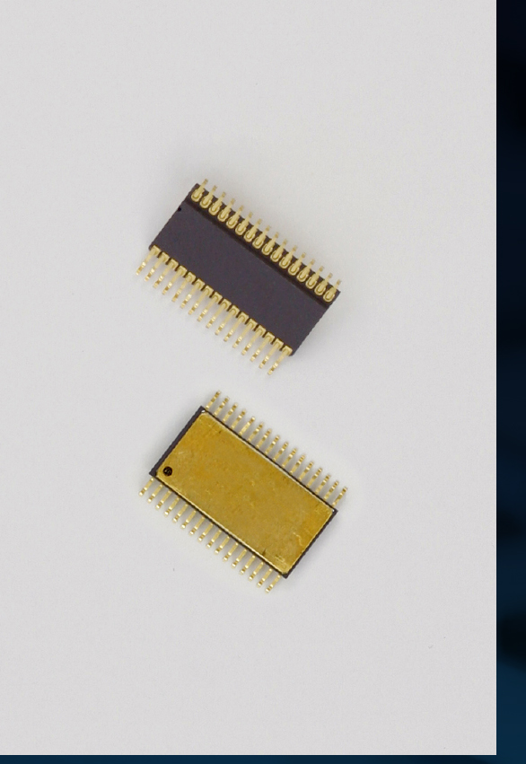 OE-W512X8-5 static RAM